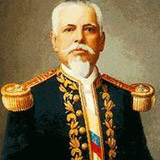 Eloy Alfaro