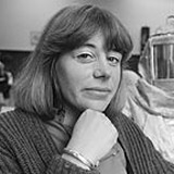 Els De Groen