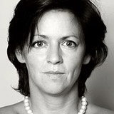 Els Dottermans