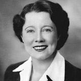 Elsie May Wilcox