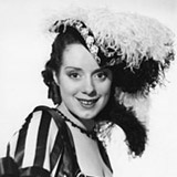 Elsa Sullivan Lanchester