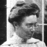 Elsie J. Oxenham
