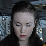 Elyse Marie Levesque