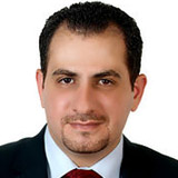 Emad Ayasrah
