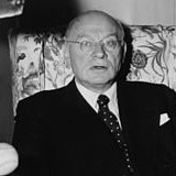 Emanuel Celler