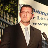 Emanuel Pleitez