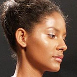 Emanuela De Paula