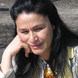 Emel Heinreich
