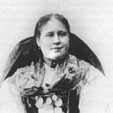 Emerenz Meier