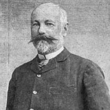 Emerik Josipovic