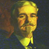 Emery J. San Souci