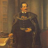 Emil Dessewffy