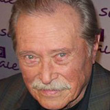 Emil Karewicz