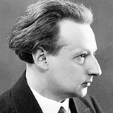 Emil Zegadlowicz