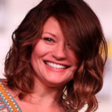 Emilie De Ravin