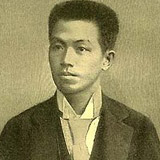 Emilio Aguinaldo