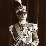 Emilio De Bono