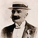 Emilio Salgari