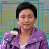 Emily Lau