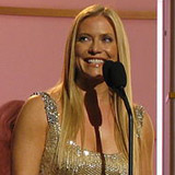 Emily Mallory Procter