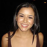 Emily Rios