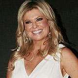 Emily Symons