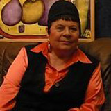 Emma Andijewska