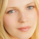 Emma Jean Bell