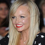 Emma Lee Bunton