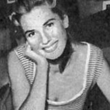 Emma Danieli