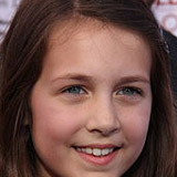 Emma Cate Fuhrmann