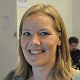 Emma Henriksson