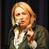 Elizabeth Emma Williams