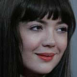 Emma Lung