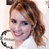 Emma Rose Roberts