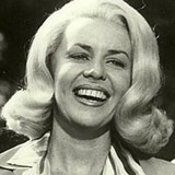 Emmaline Henry
