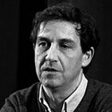 Emmanuel Todd