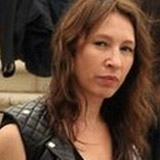 Emmanuelle Bercot