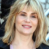 Emmanuelle Seigner