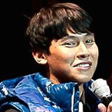 Ernest Lorenzo Velasquez Dee