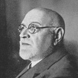 Endre Puky