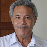 Enele Sosene Sopoaga