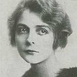 Enid Bennett