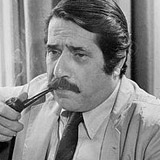 Ennio Flaiano