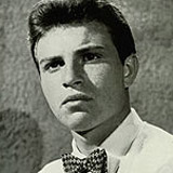Ennio Girolami