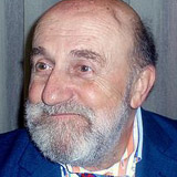 Enrico Beruschi
