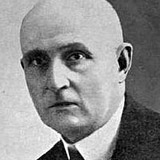 Enrico Corradini