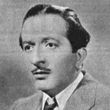 Enrico Viarisio