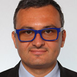 Enrico Zanetti