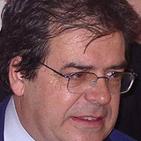 Enzo Bianco